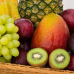 Fruitmand bezorgen met For You Gifts: gezondheid en gemak in één